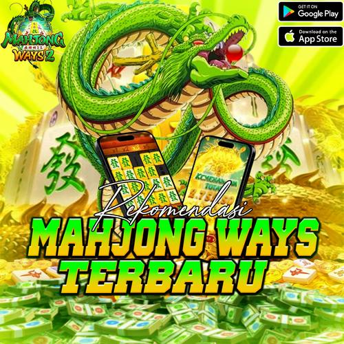 HUJAN89 ,- Apa yang Menarik dari Demo Mahjong 3 PG Soft? Simak Fitur Simulasinya
