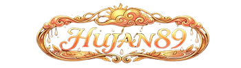 HUJAN89